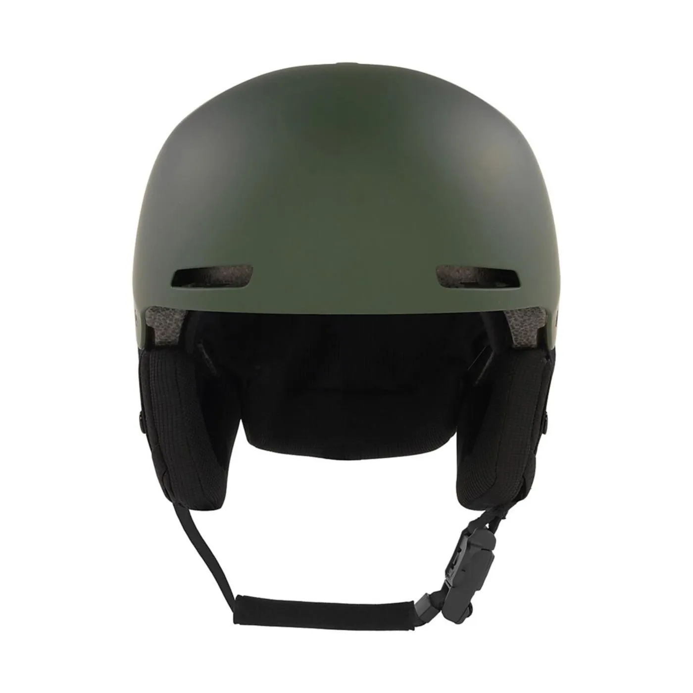     OAKLEY MOD1 PRO FOS900586 86V
