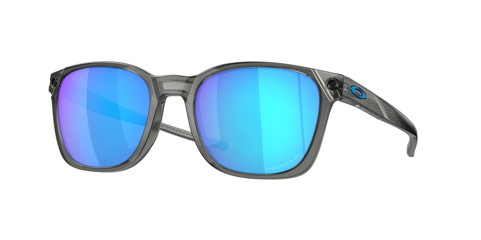   Oakley OO9018 OJECTOR 901814