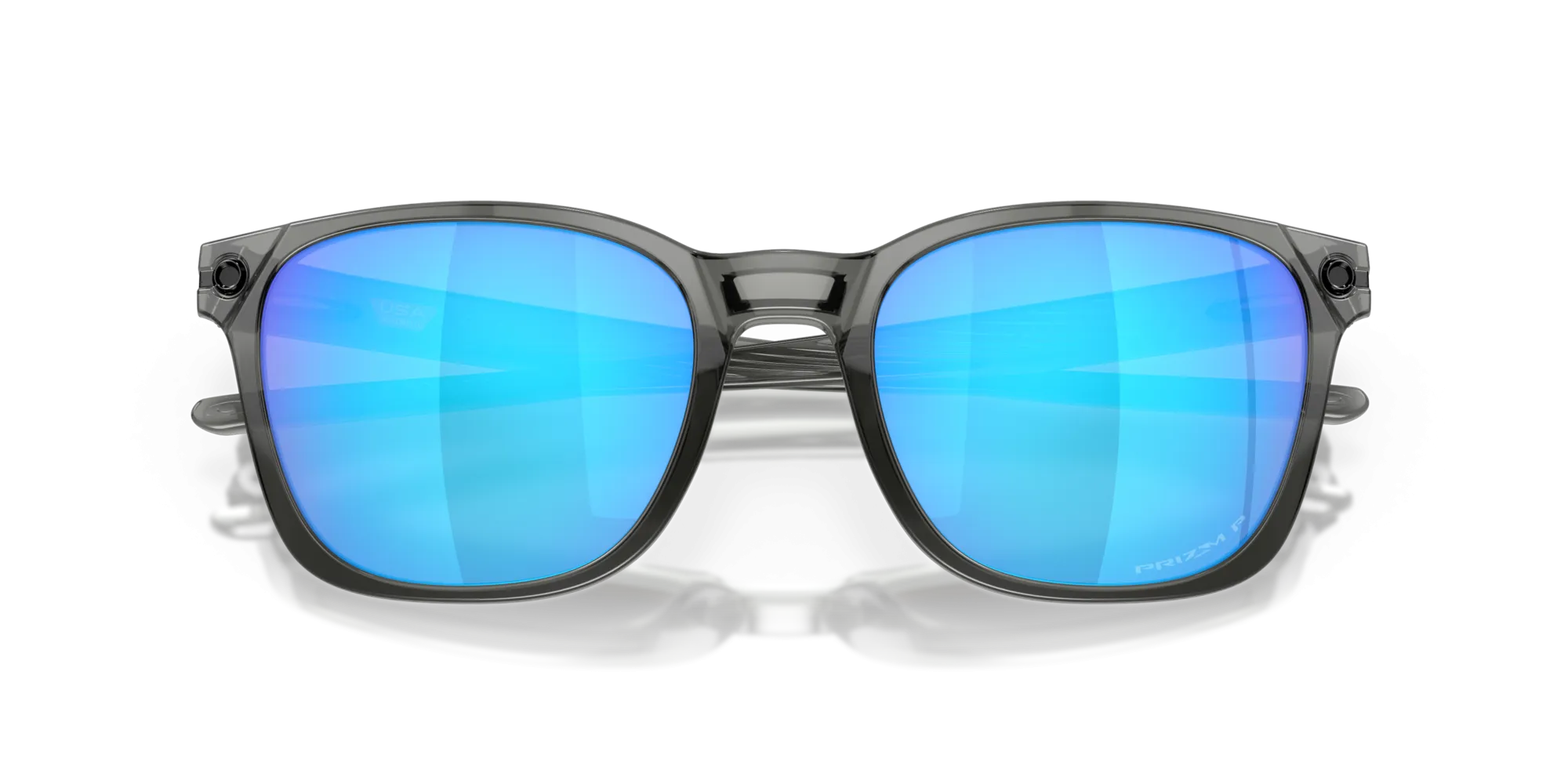   Oakley OO9018 OJECTOR 901814