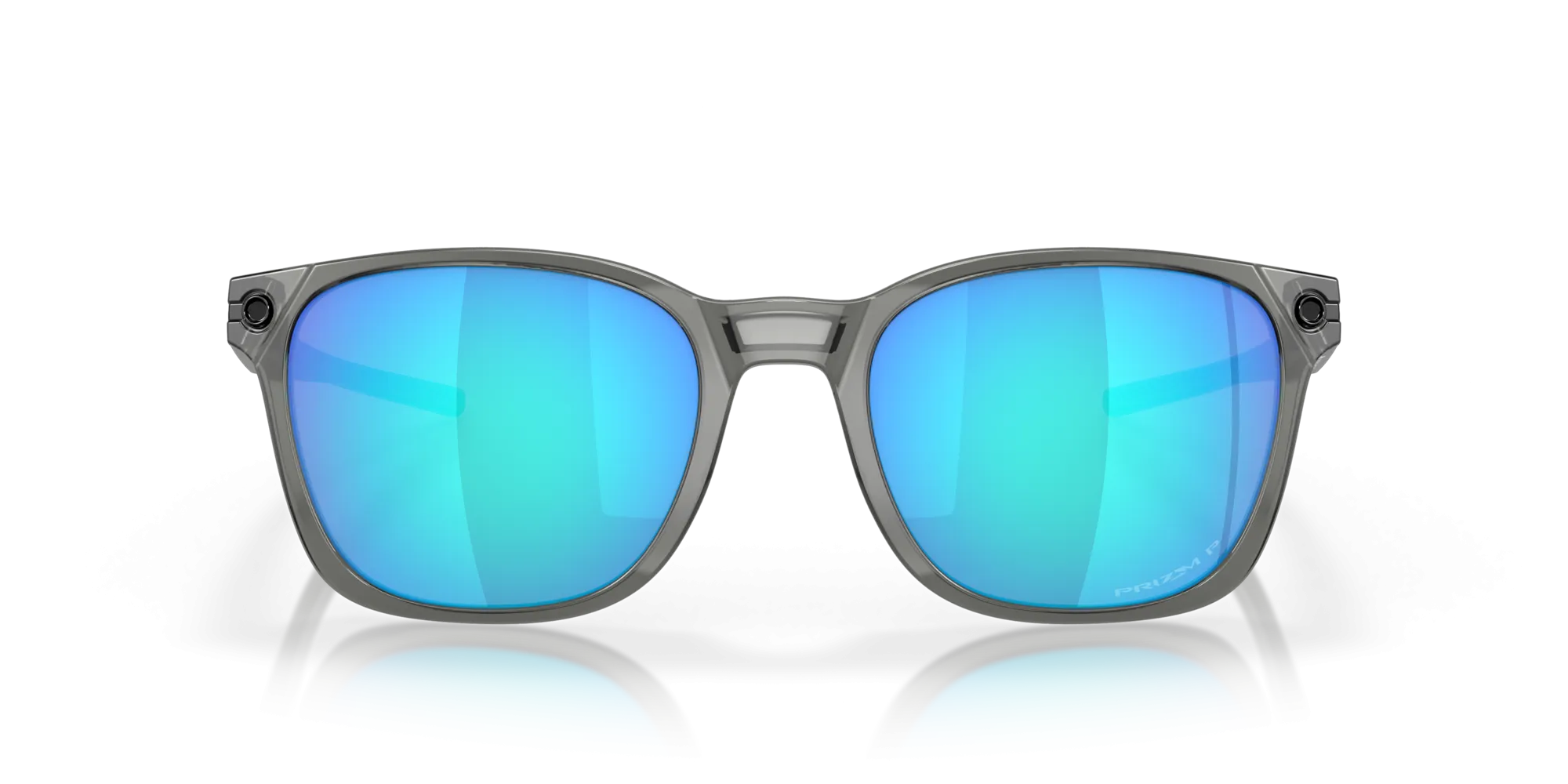   Oakley OO9018 OJECTOR 901814
