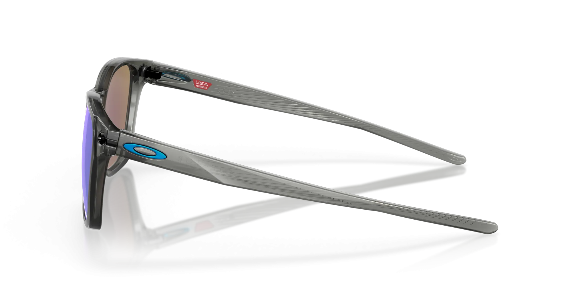   Oakley OO9018 OJECTOR 901814
