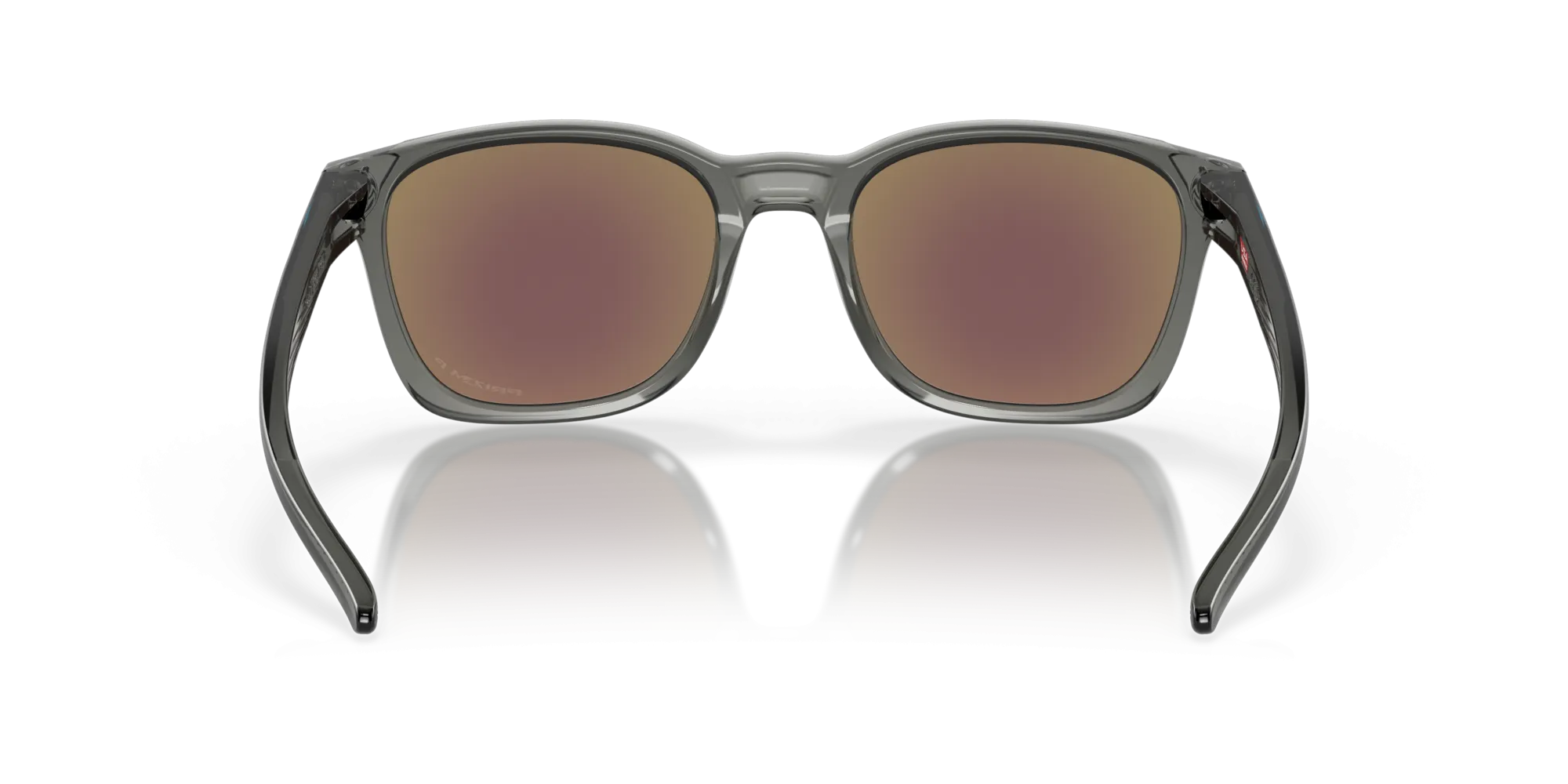   Oakley OO9018 OJECTOR 901814