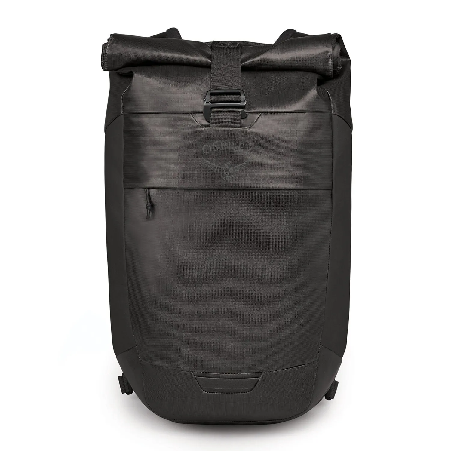Osprey Zaino Transporter Roll Top Scomparto per laptop da 52 cm