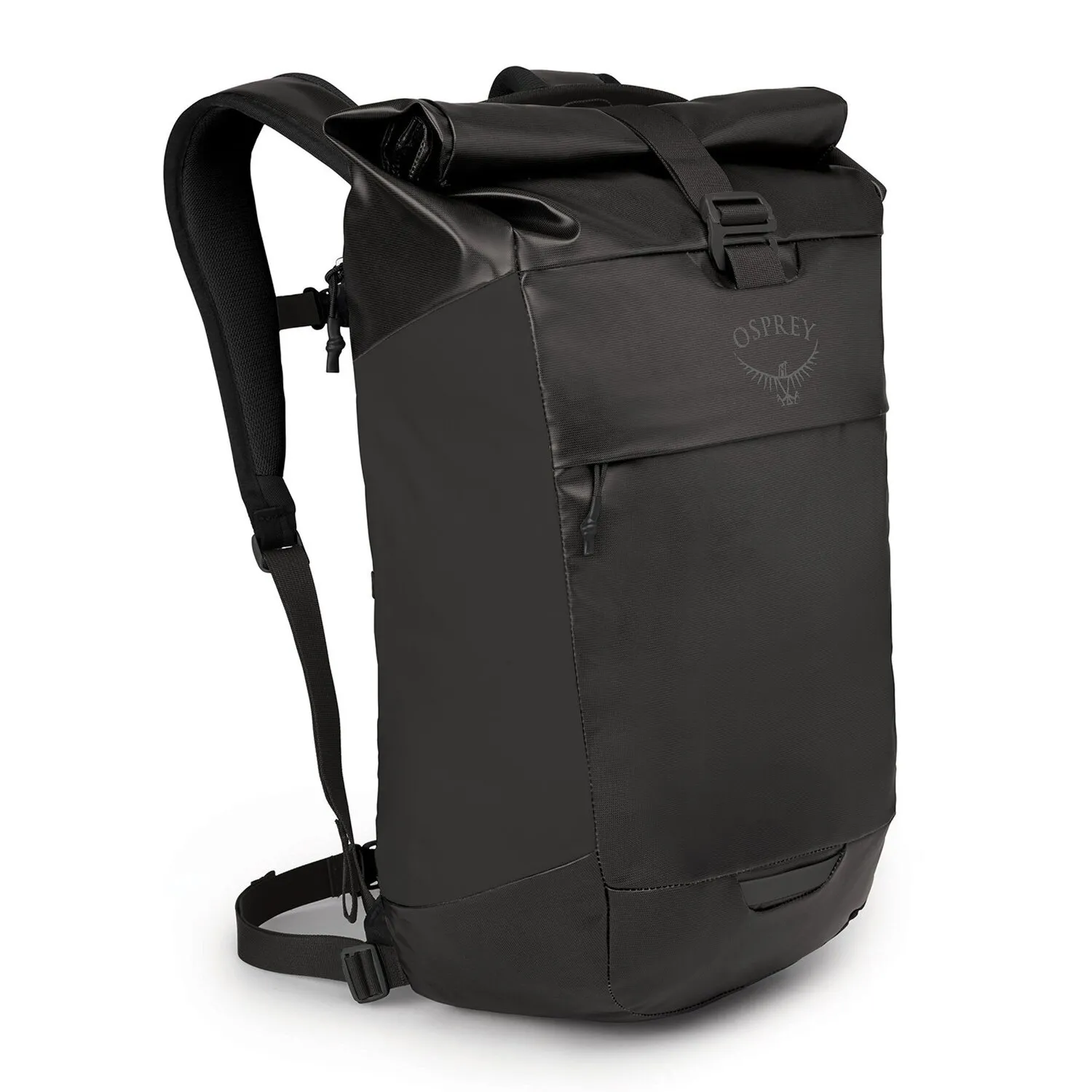 Osprey Zaino Transporter Roll Top Scomparto per laptop da 52 cm
