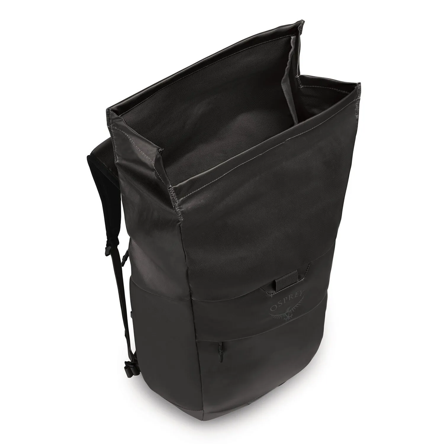 Osprey Zaino Transporter Roll Top Scomparto per laptop da 52 cm