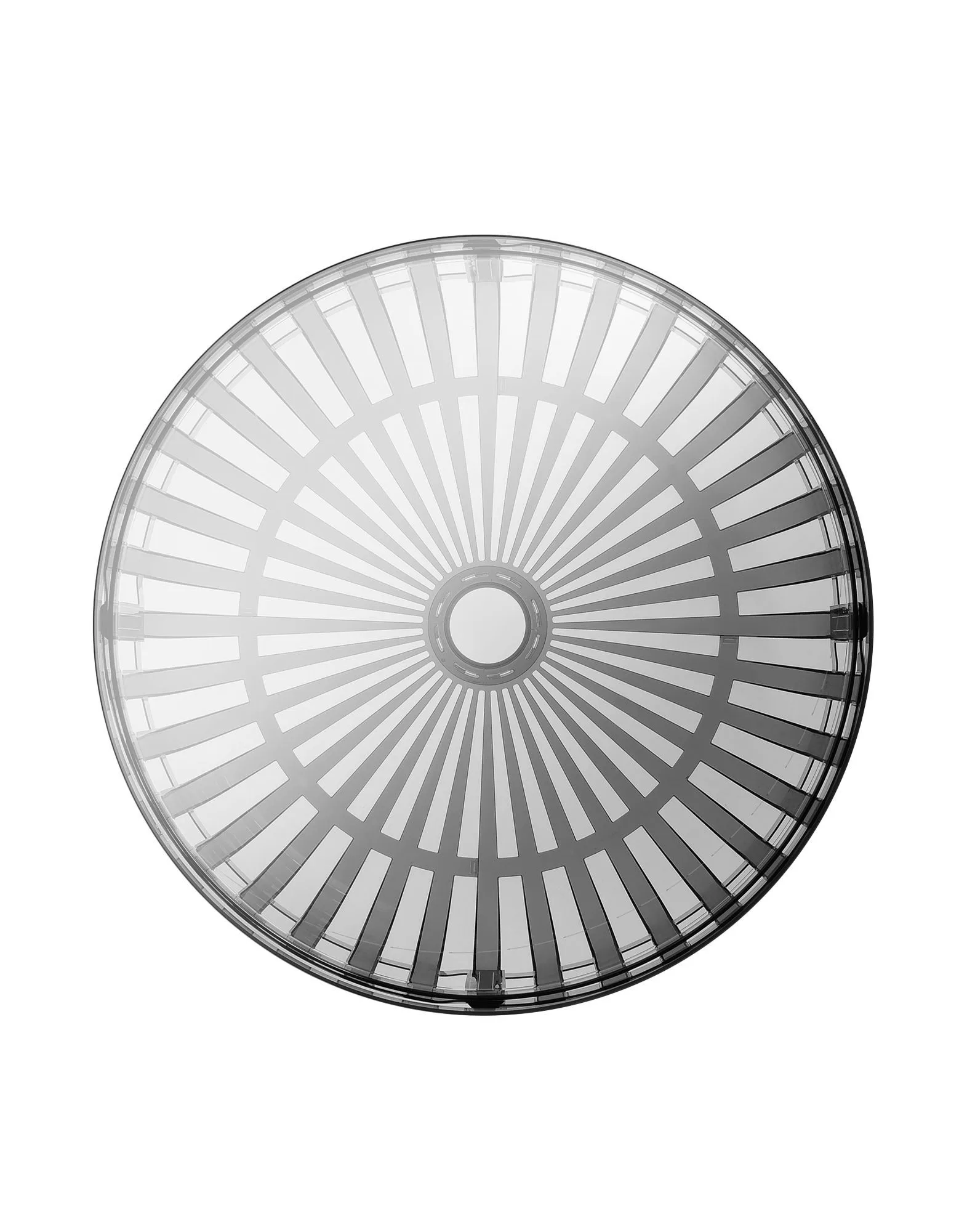 Panier