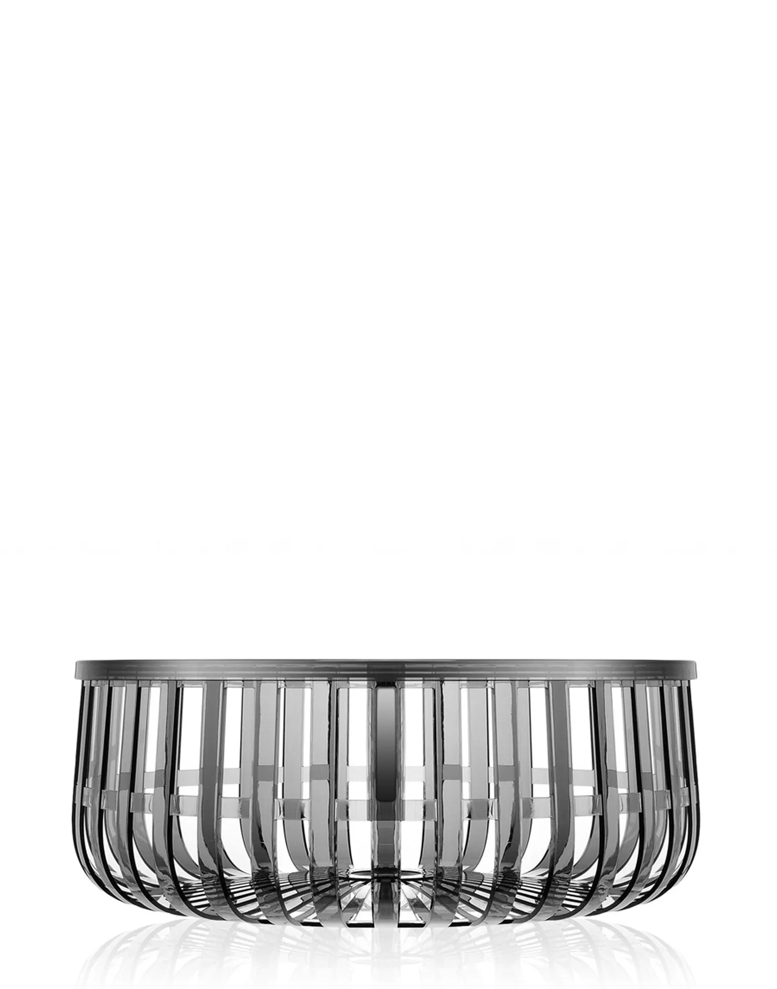 Panier