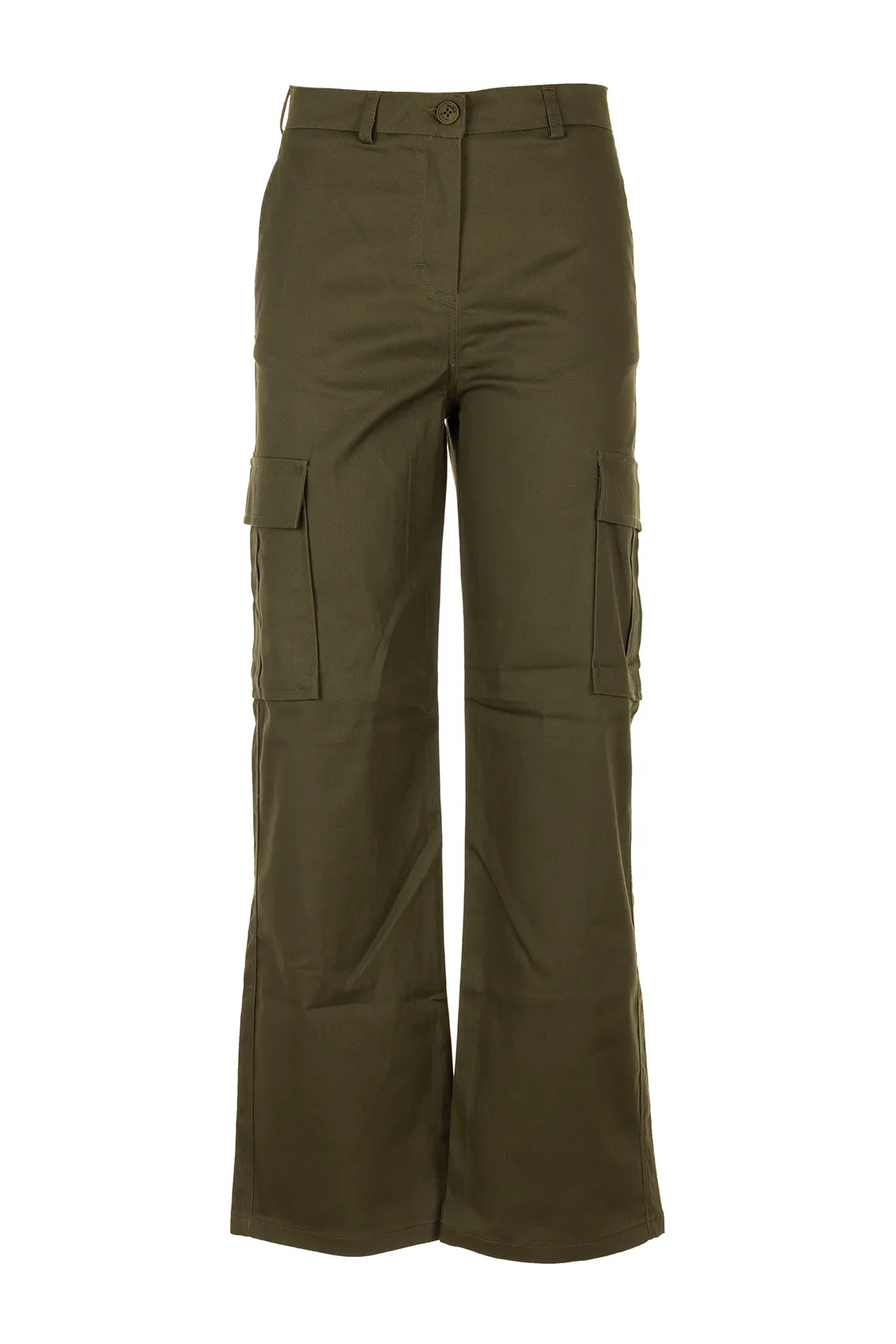 Pantalone