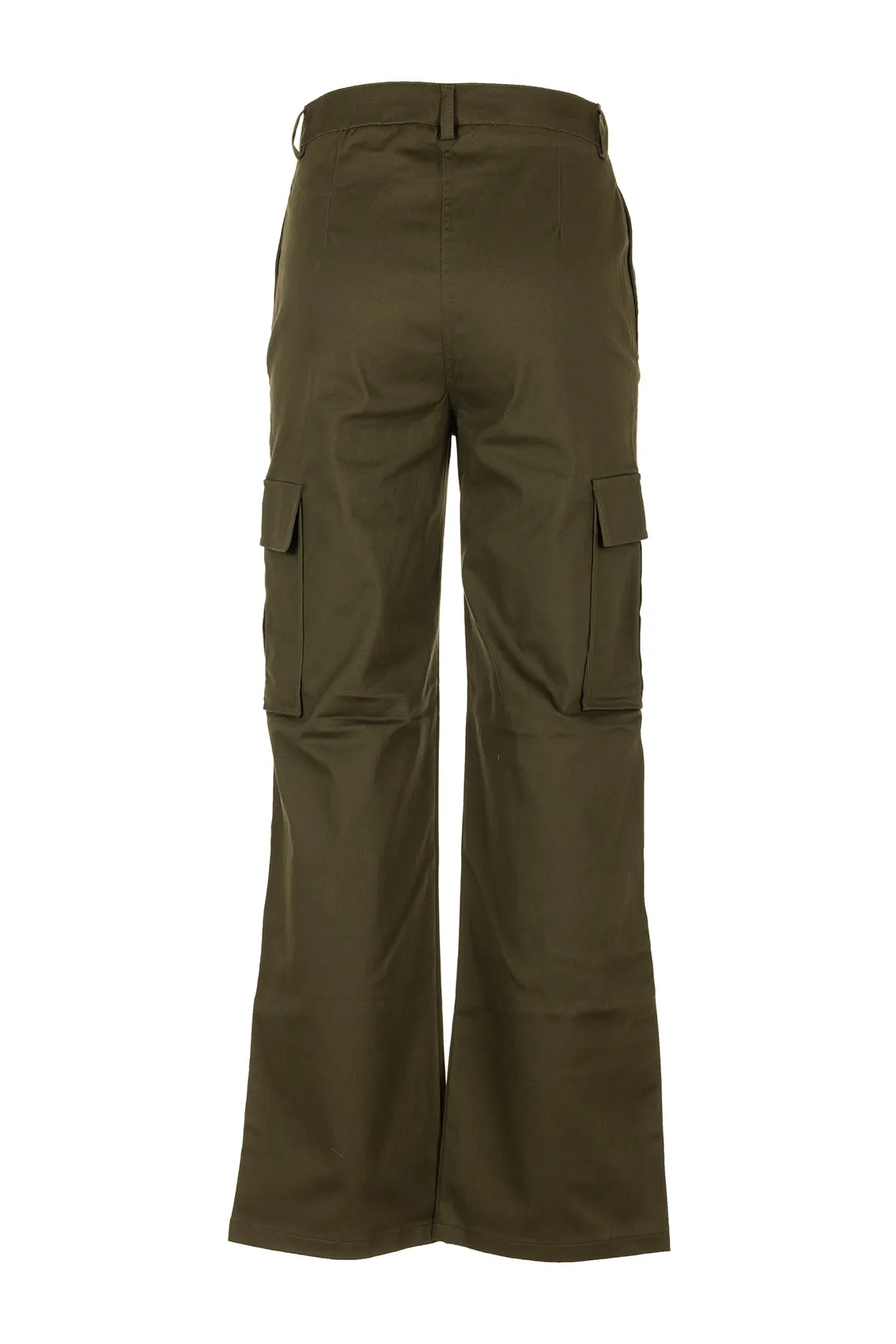 Pantalone