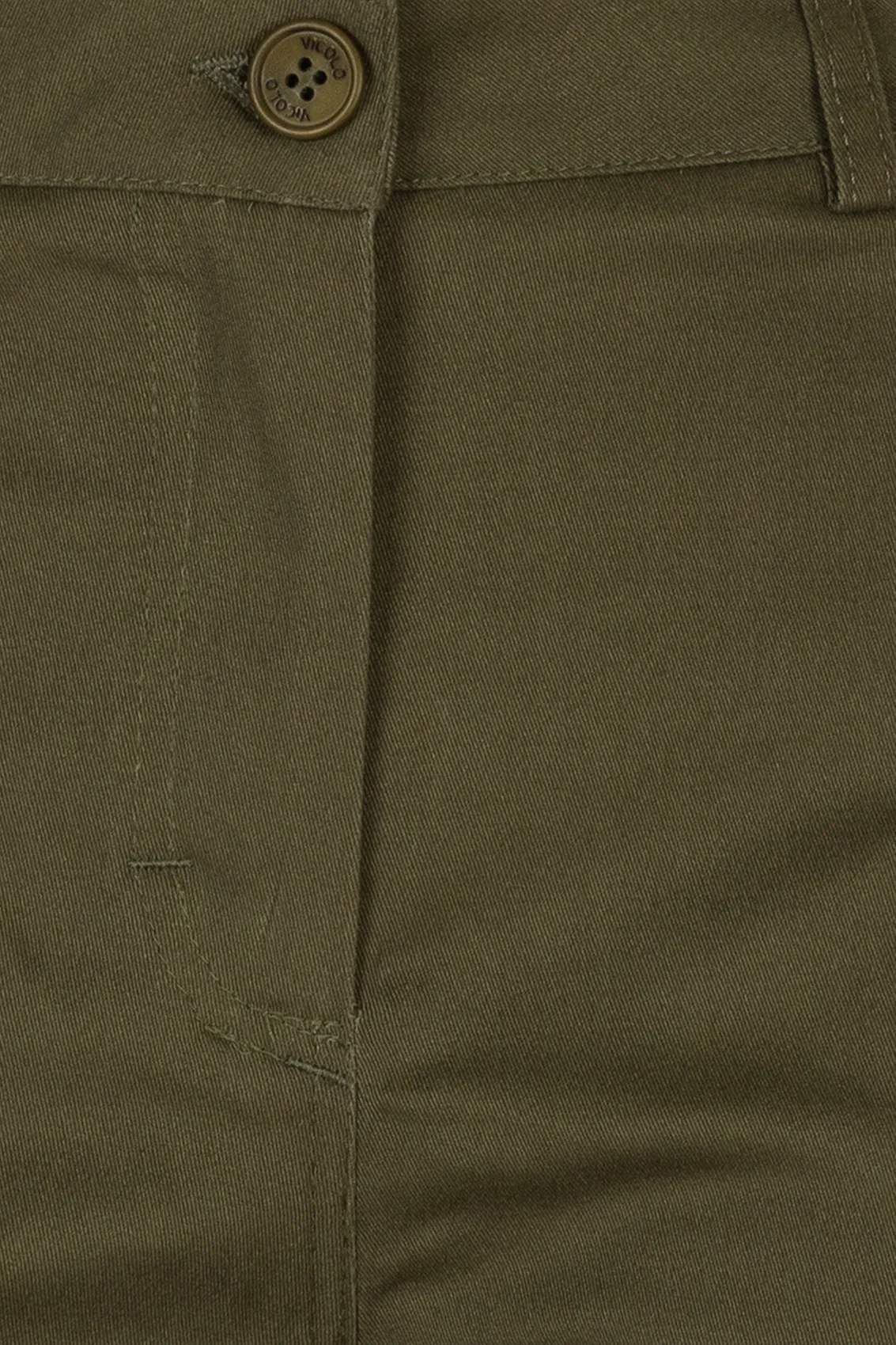 Pantalone
