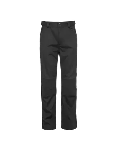 Pantaloni da Trekking da uomo Trespass DLX Holloway