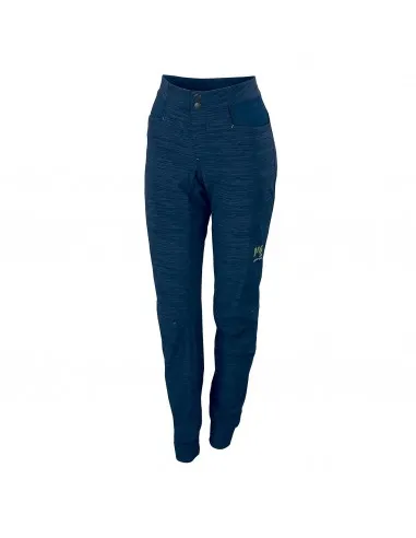 Pantaloni da Trekking da uomo Trespass DLX Holloway