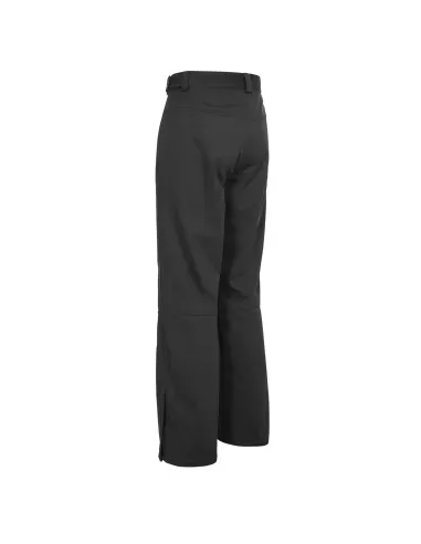 Pantaloni da Trekking da uomo Trespass DLX Holloway