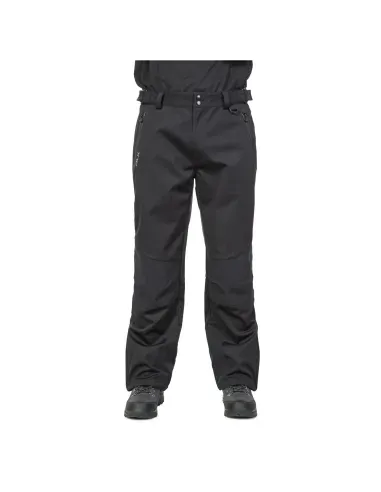 Pantaloni da Trekking da uomo Trespass DLX Holloway