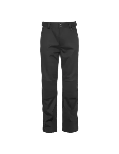 Pantaloni da Trekking da uomo Trespass DLX Holloway