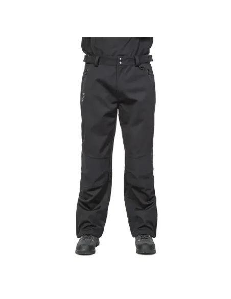 Pantaloni da Trekking da uomo Trespass DLX Holloway