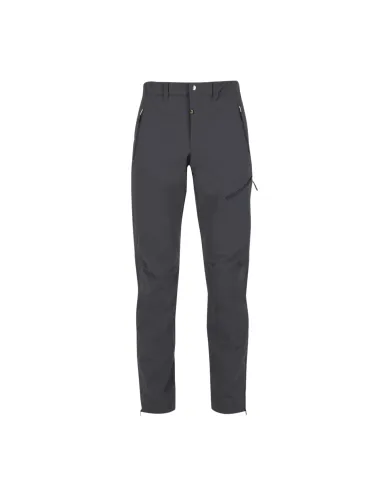 Pantaloni da Trekking da uomo Trespass DLX Holloway