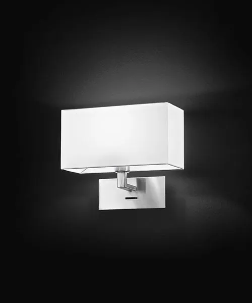 PERENZ 5880 Lampada da Parete