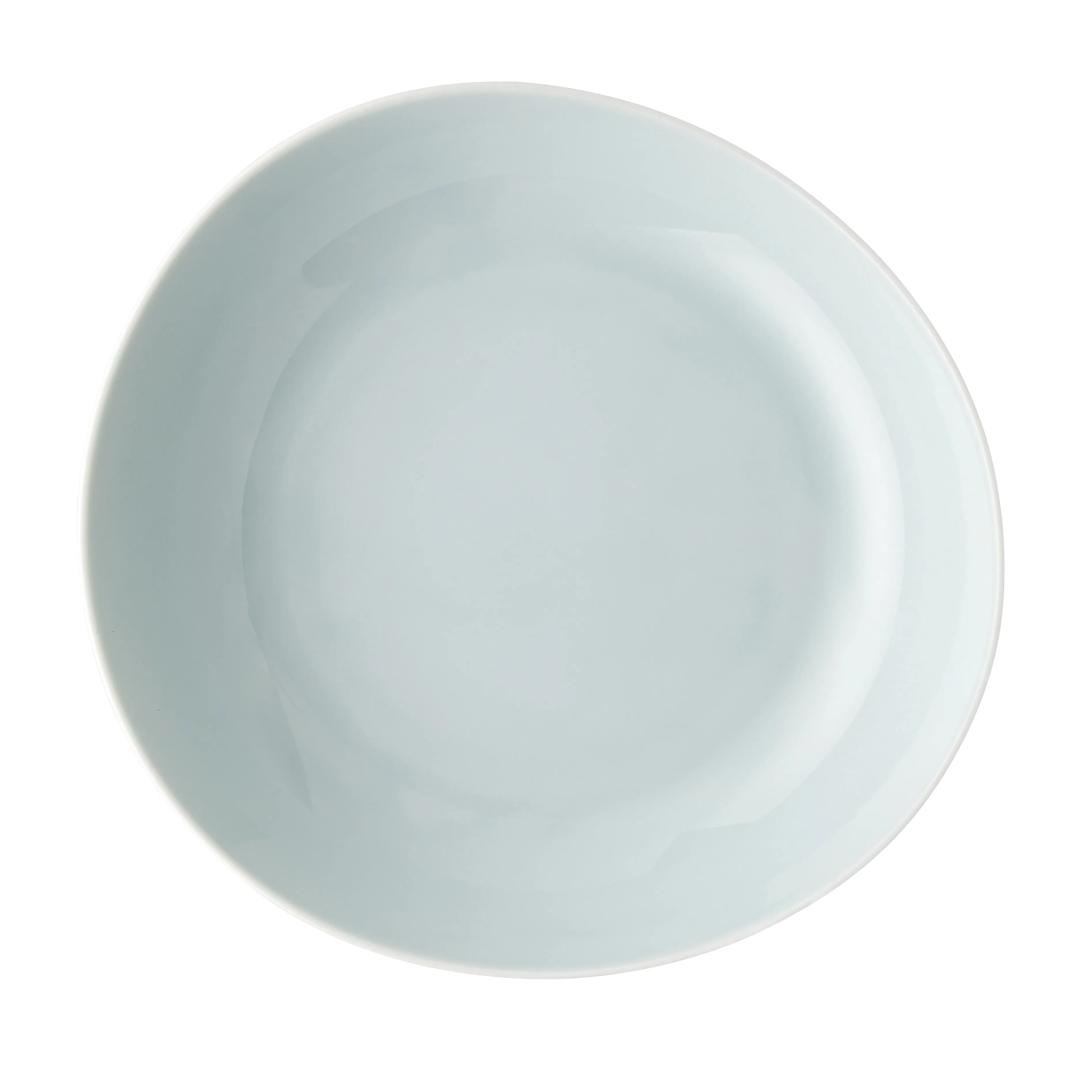 Piatto fondo Junto 22 cm.jn{font-size:18px}Opal green