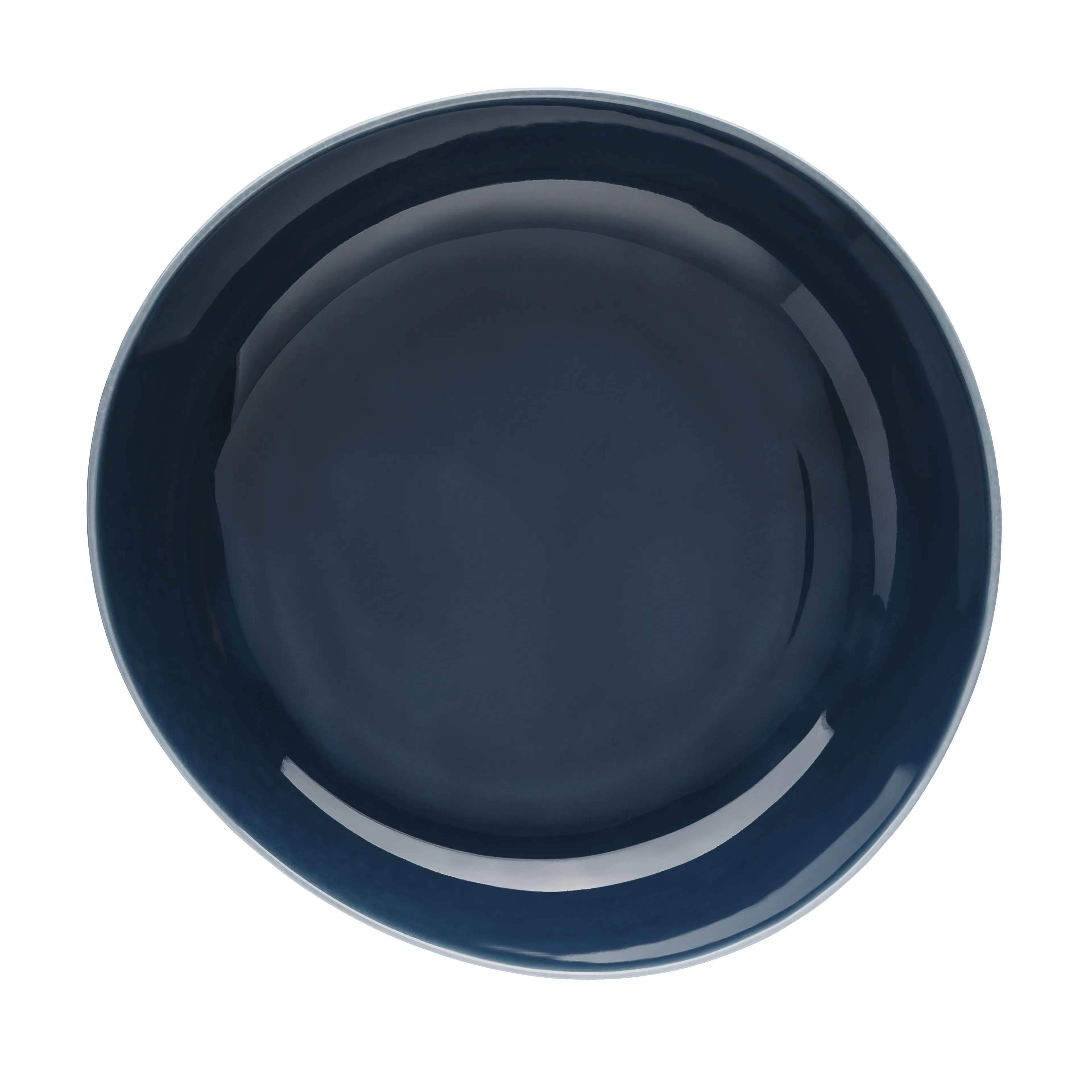 Piatto fondo Junto 22 cm.jn{font-size:18px}Opal green