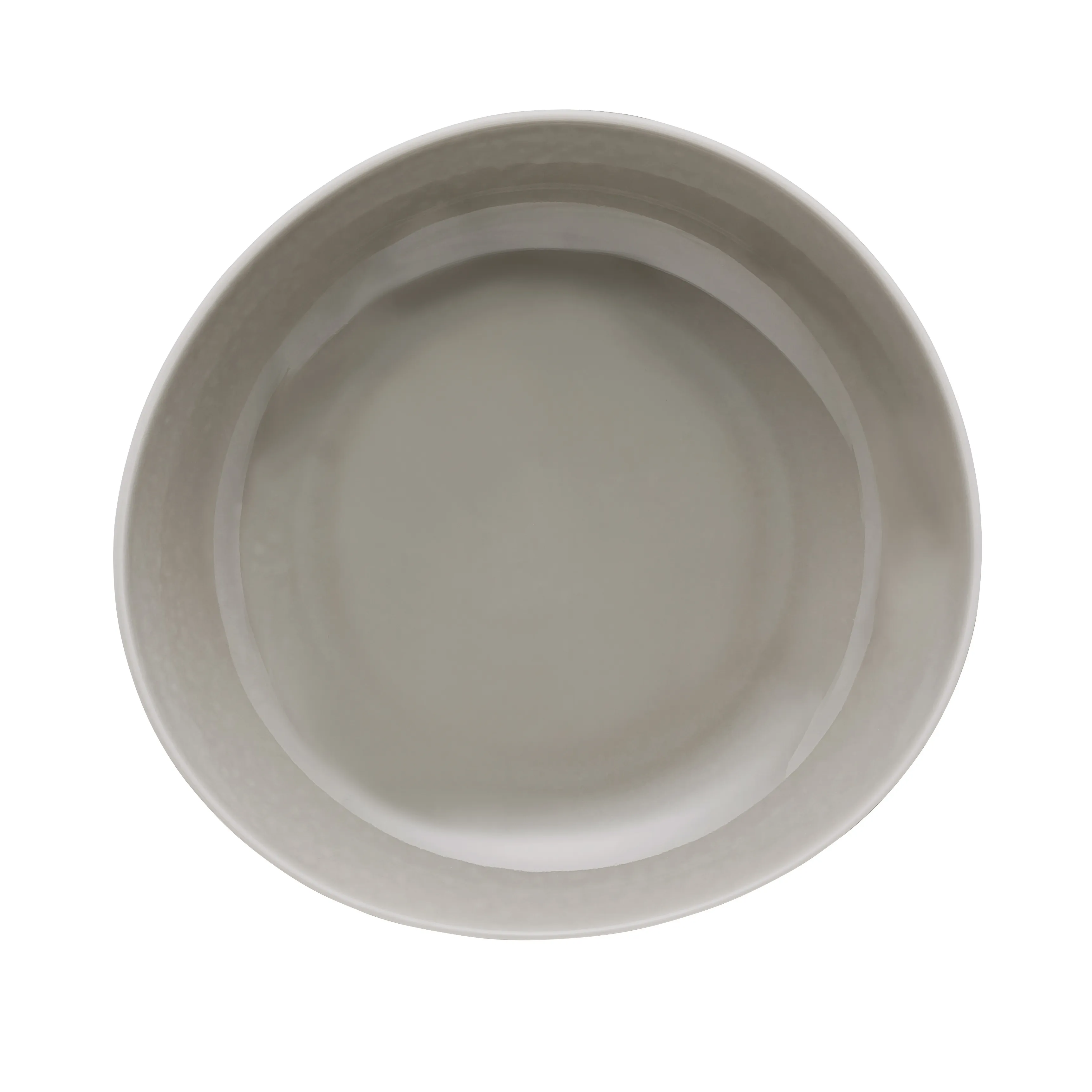 Piatto fondo Junto 22 cm.jn{font-size:18px}Opal green