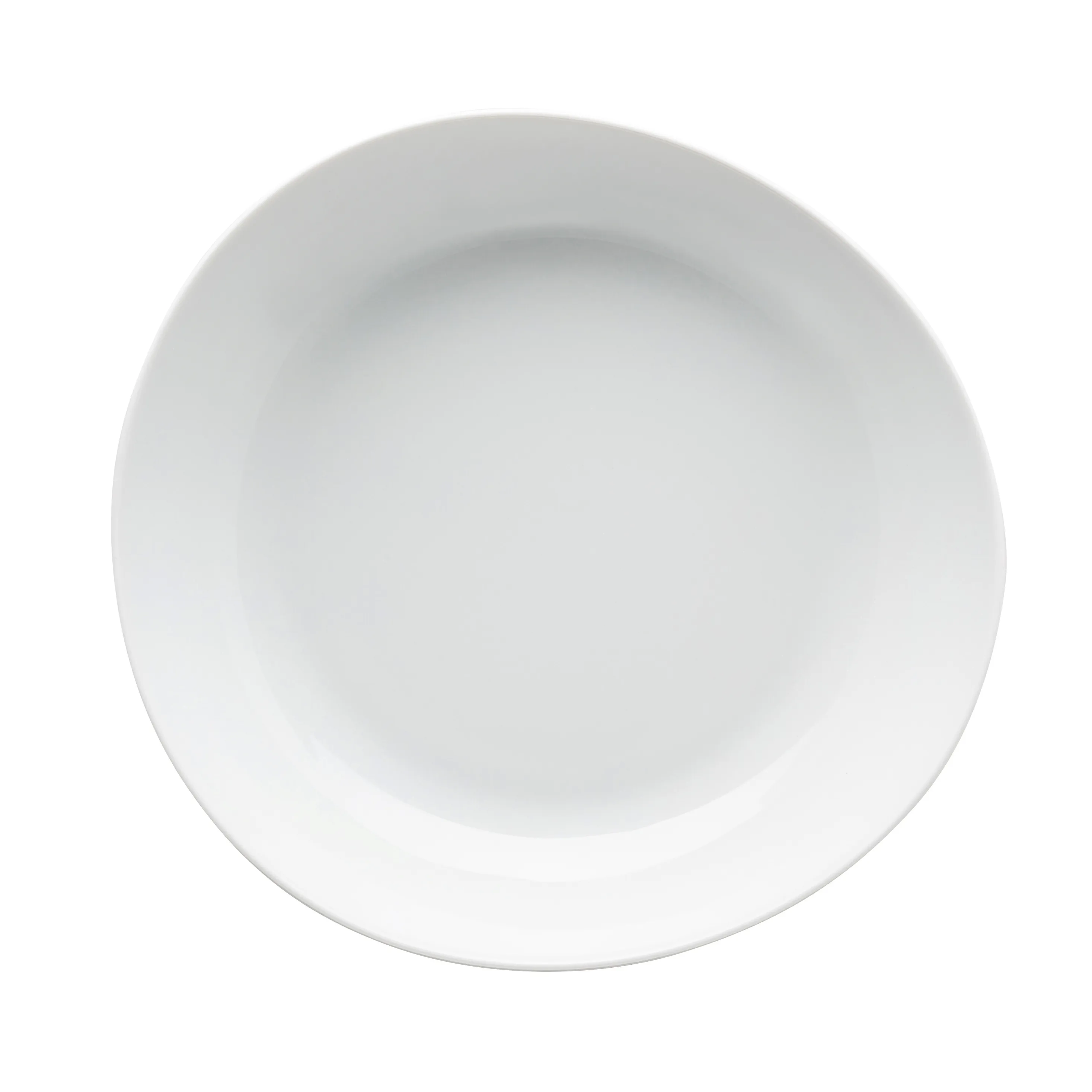 Piatto fondo Junto 22 cm.jn{font-size:18px}Opal green