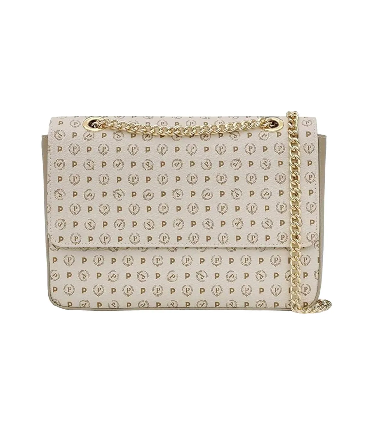 Pollini Donna Borsa A Tracolla  Heritage