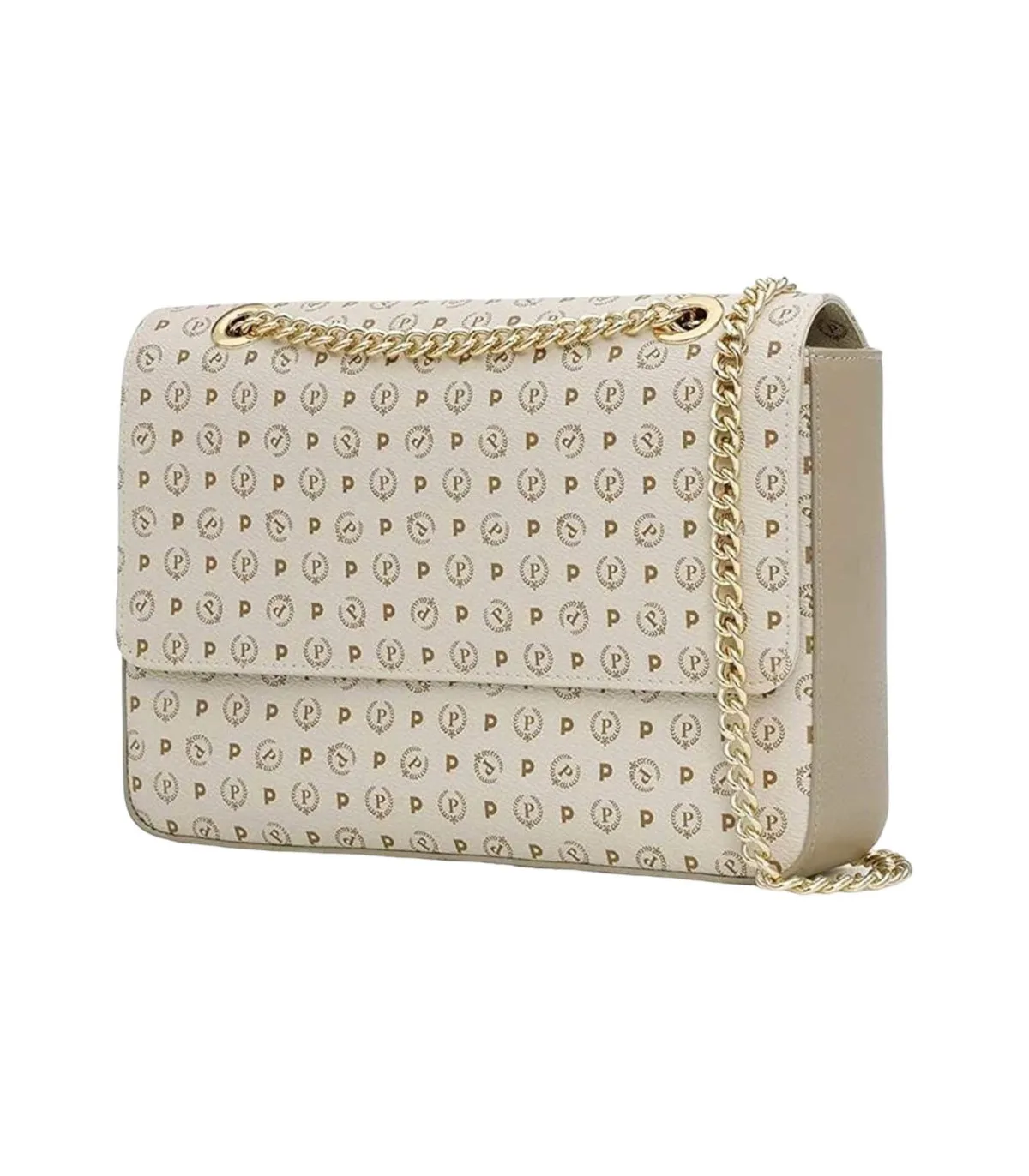 Pollini Donna Borsa A Tracolla  Heritage