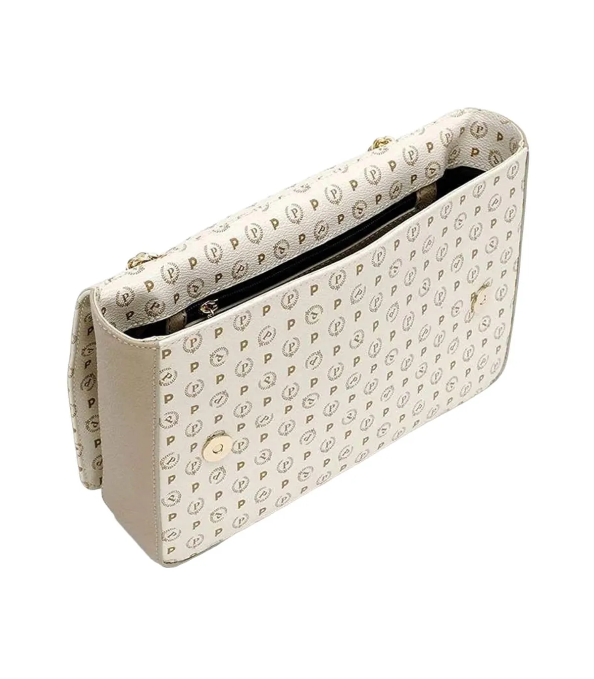 Pollini Donna Borsa A Tracolla  Heritage