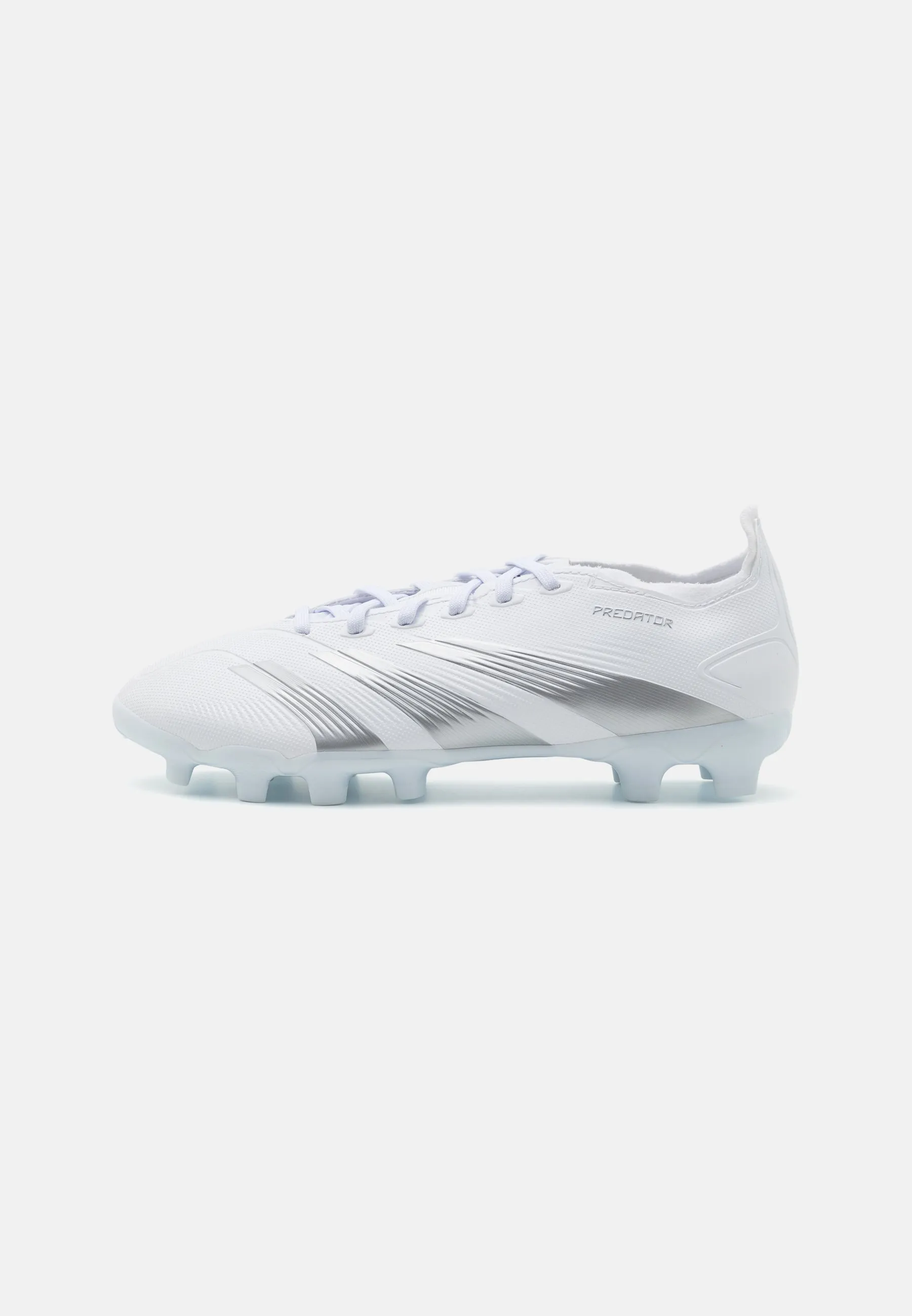 PREDATOR LEAGUE LOW MG - Scarpe da calcetto con tacchetti