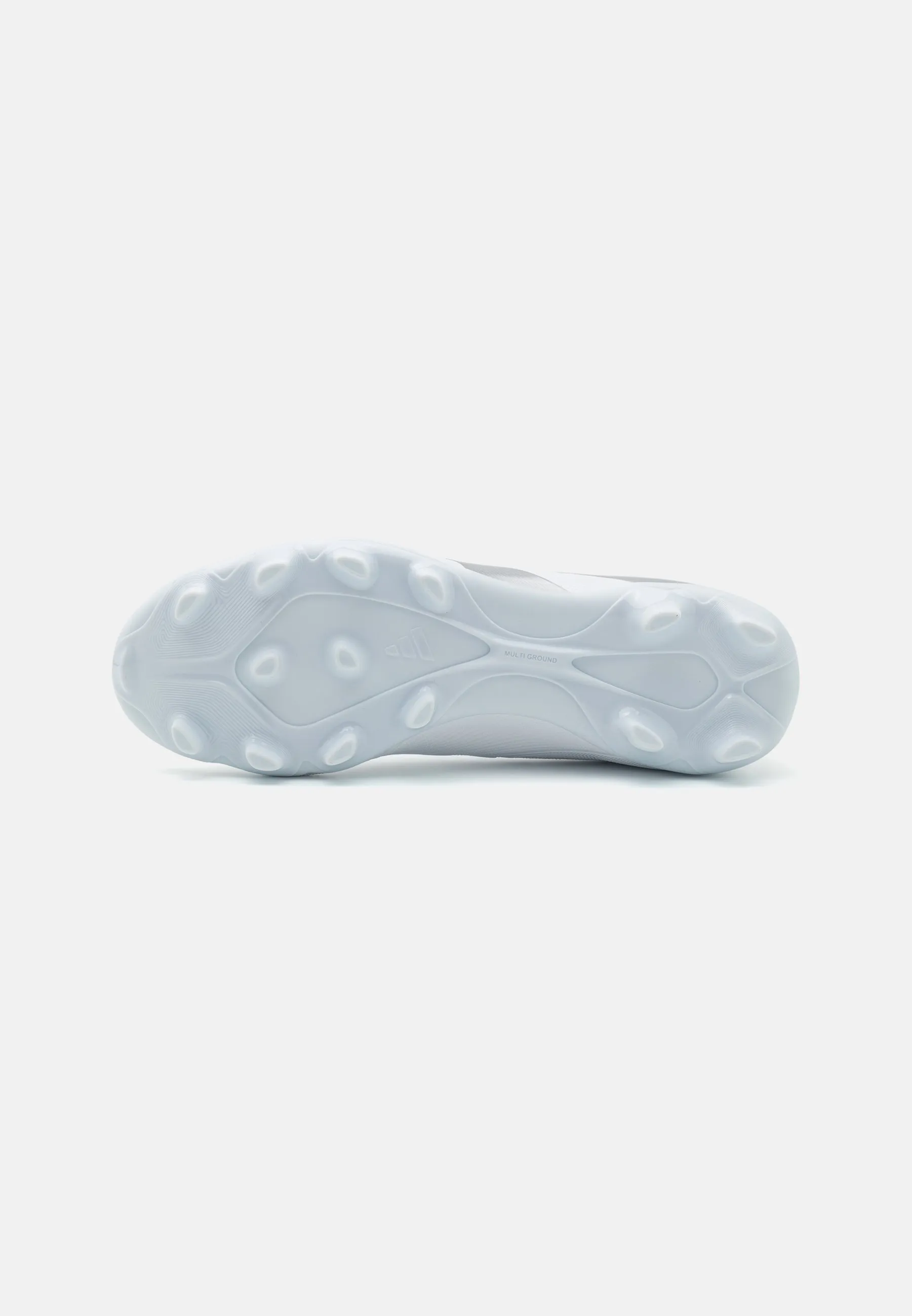 PREDATOR LEAGUE LOW MG - Scarpe da calcetto con tacchetti