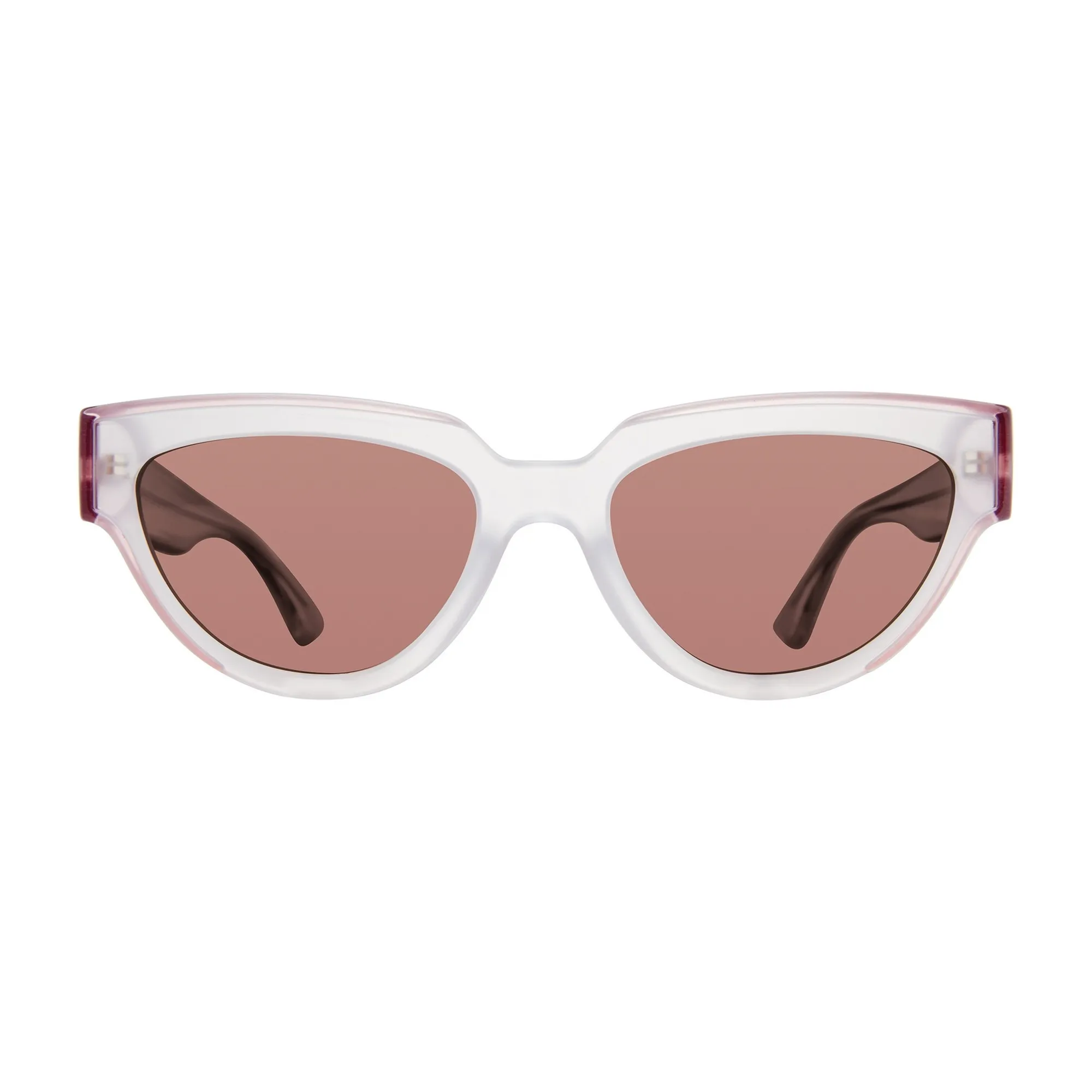   Prive Revaux  MODEL CITY/S - 35J 0F Rosa | Occhiale Da Sole Donna 