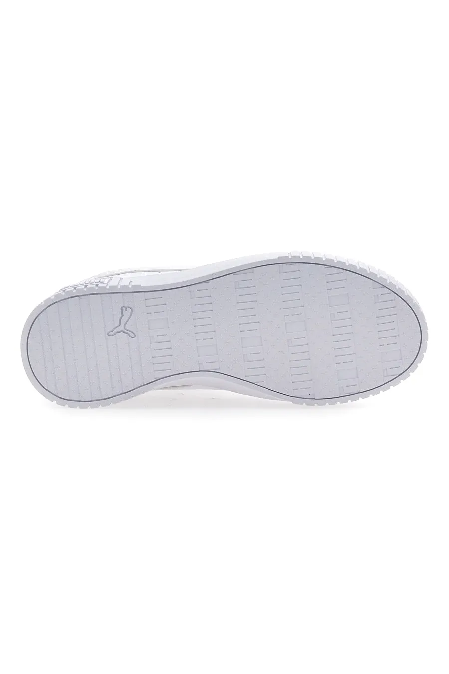   PUMA Sneakers Puma Carina 2.0 Bianche