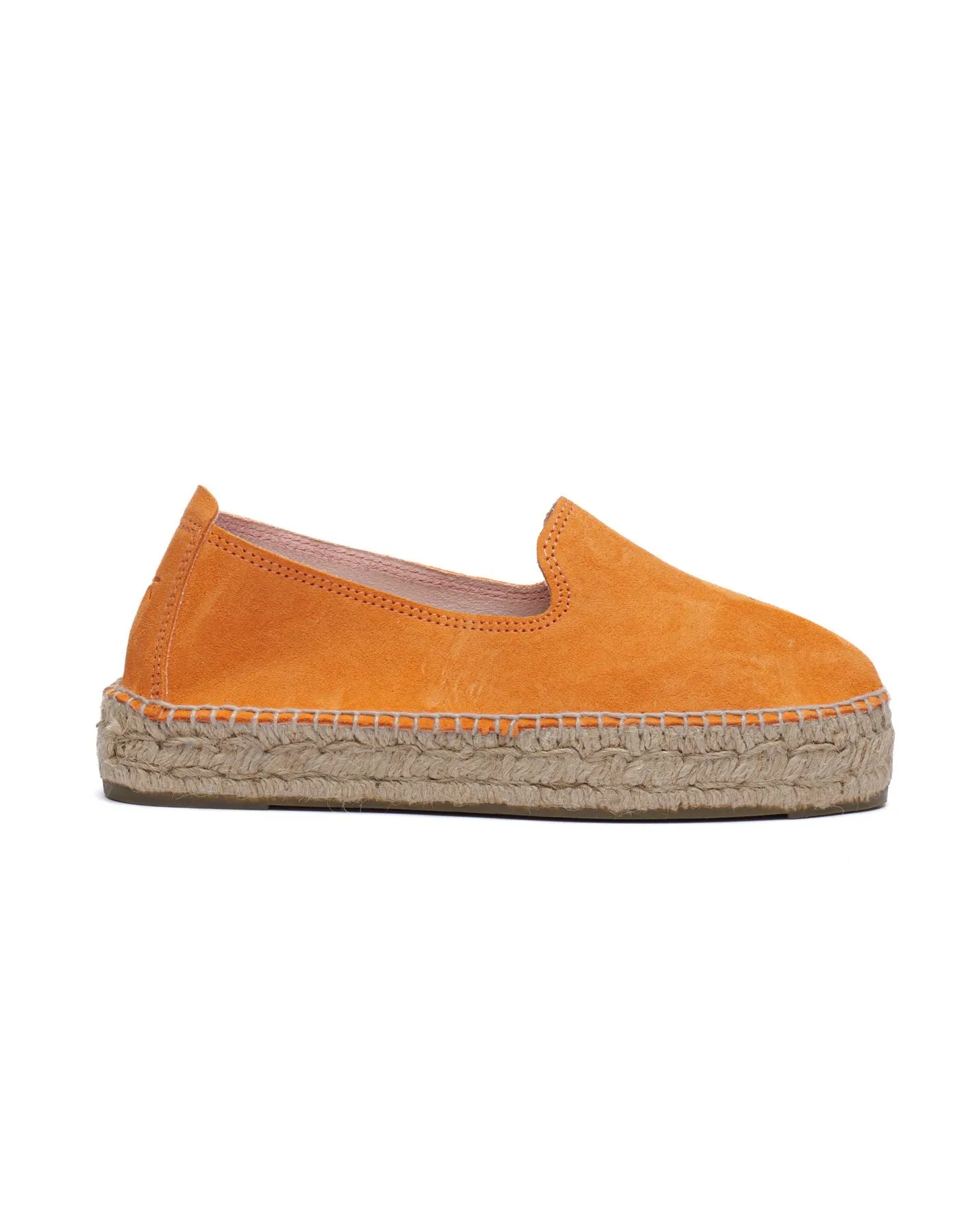 R38D0 - Scarpe - MANEBI