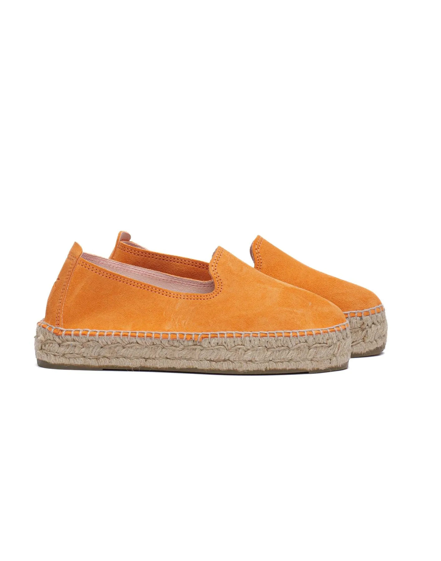 R38D0 - Scarpe - MANEBI