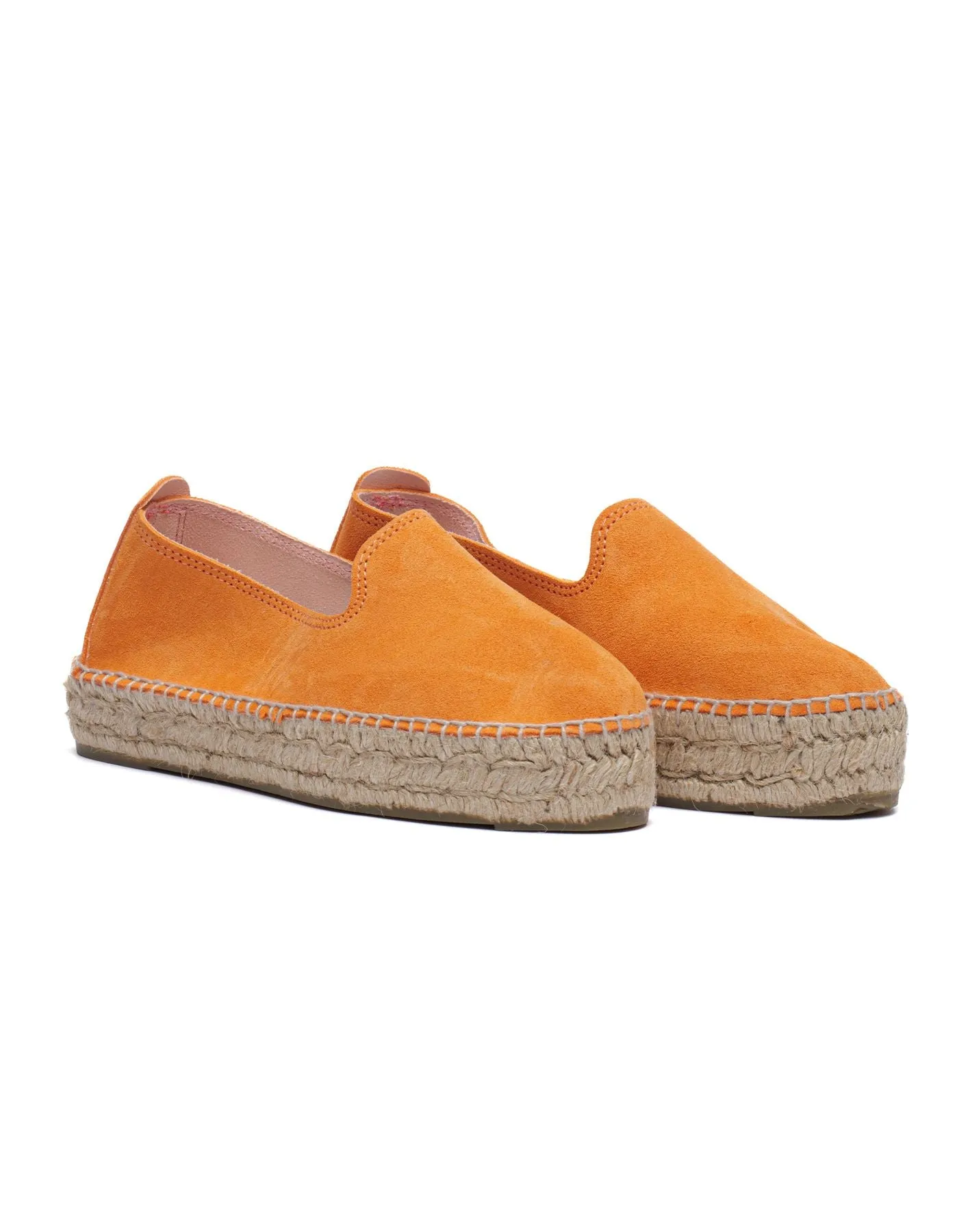 R38D0 - Scarpe - MANEBI