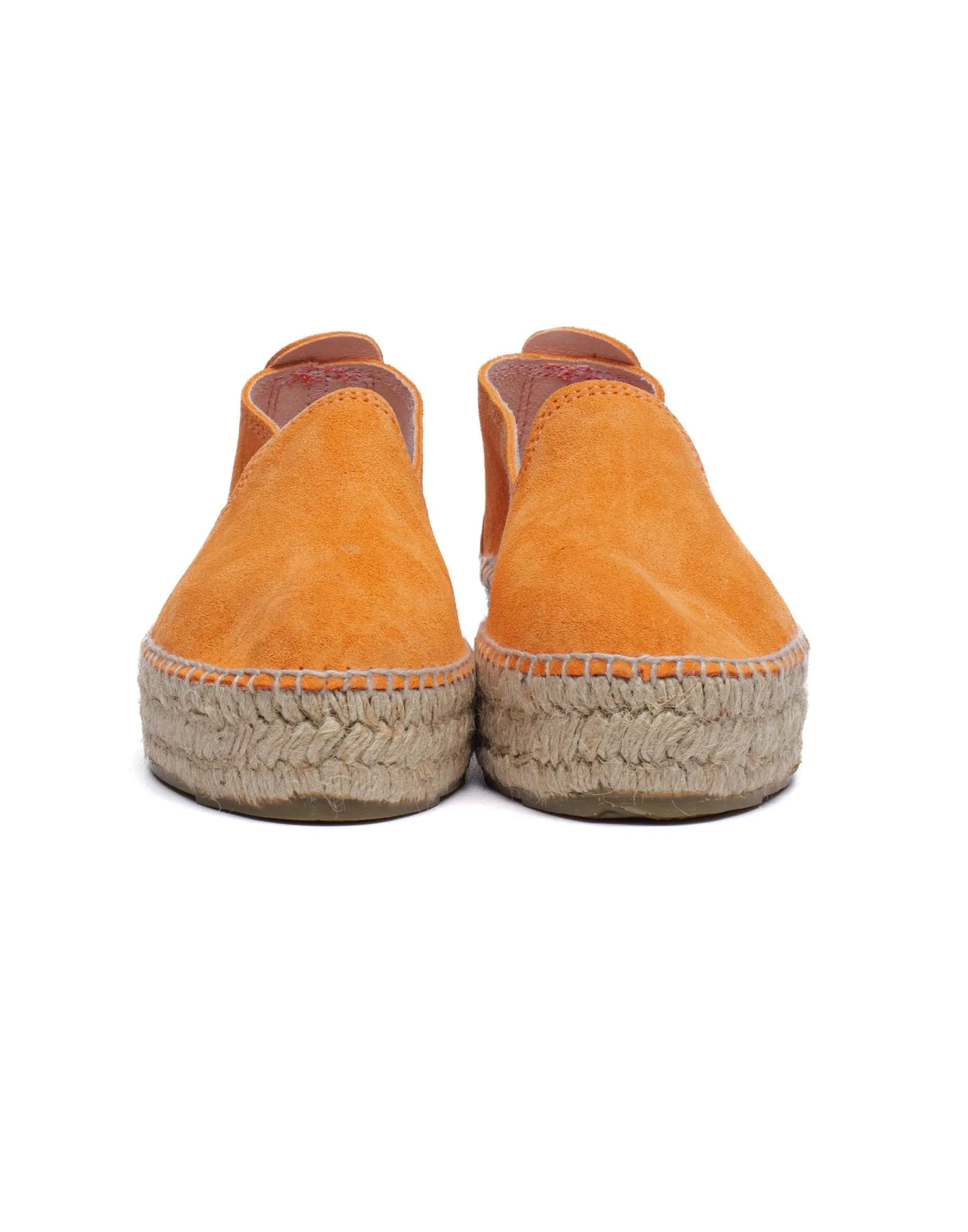 R38D0 - Scarpe - MANEBI