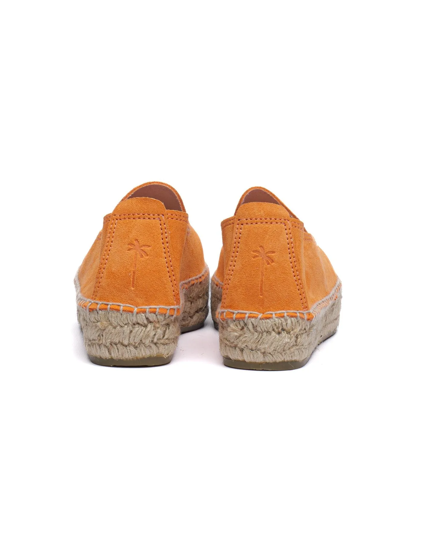 R38D0 - Scarpe - MANEBI
