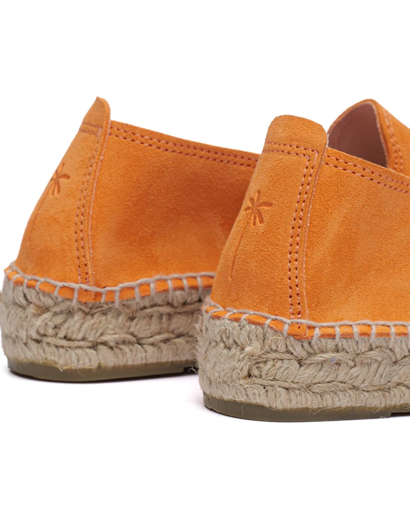 R38D0 - Scarpe - MANEBI