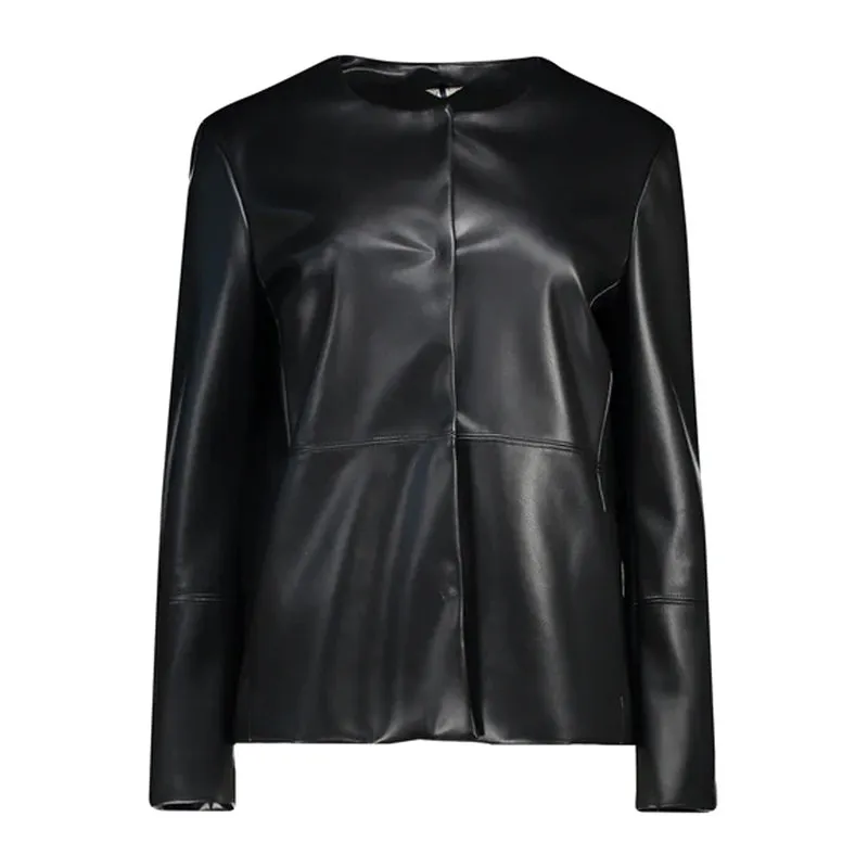 'S MAX MARA 's Max Mara Giacche Nero
