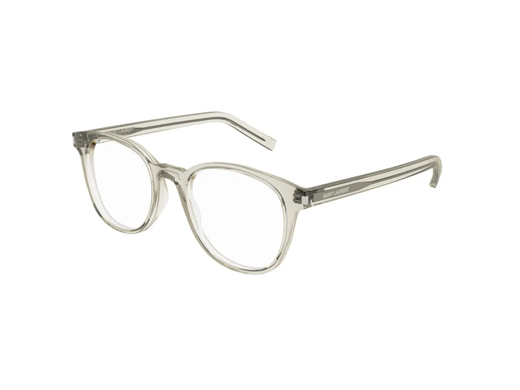   SAINT LAURENT SL 523 003