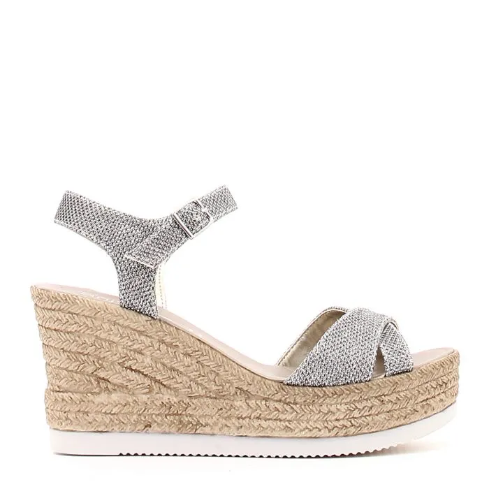 SANDALI DONNA
