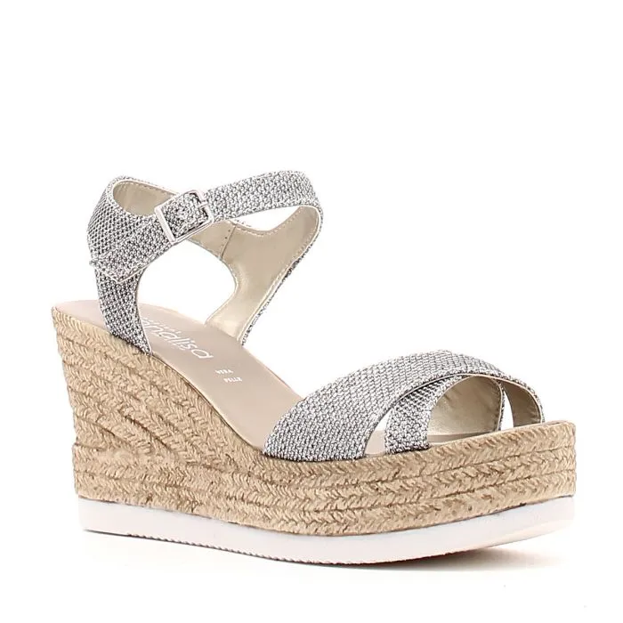 SANDALI DONNA