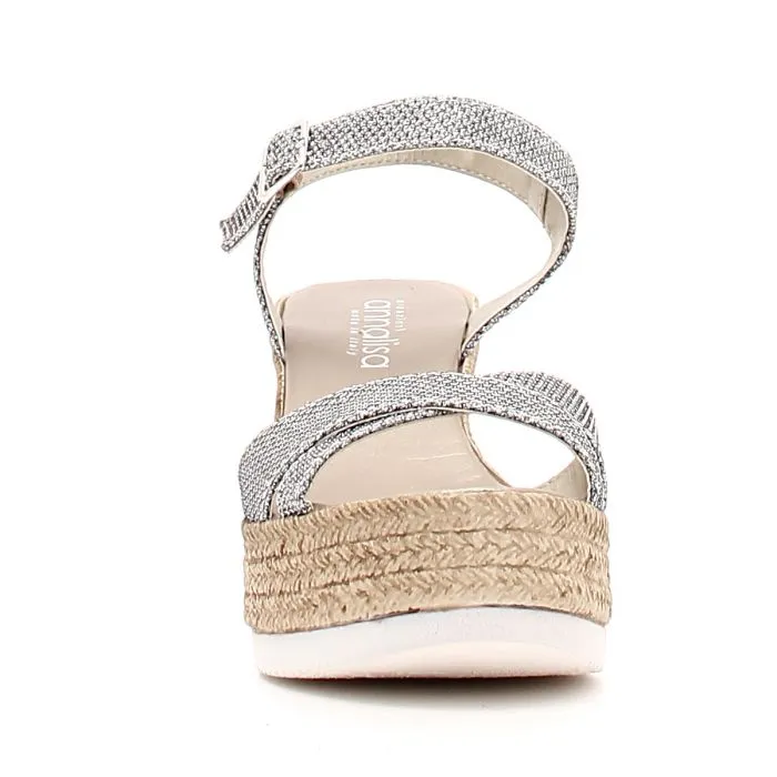 SANDALI DONNA