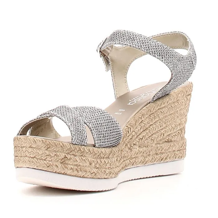 SANDALI DONNA