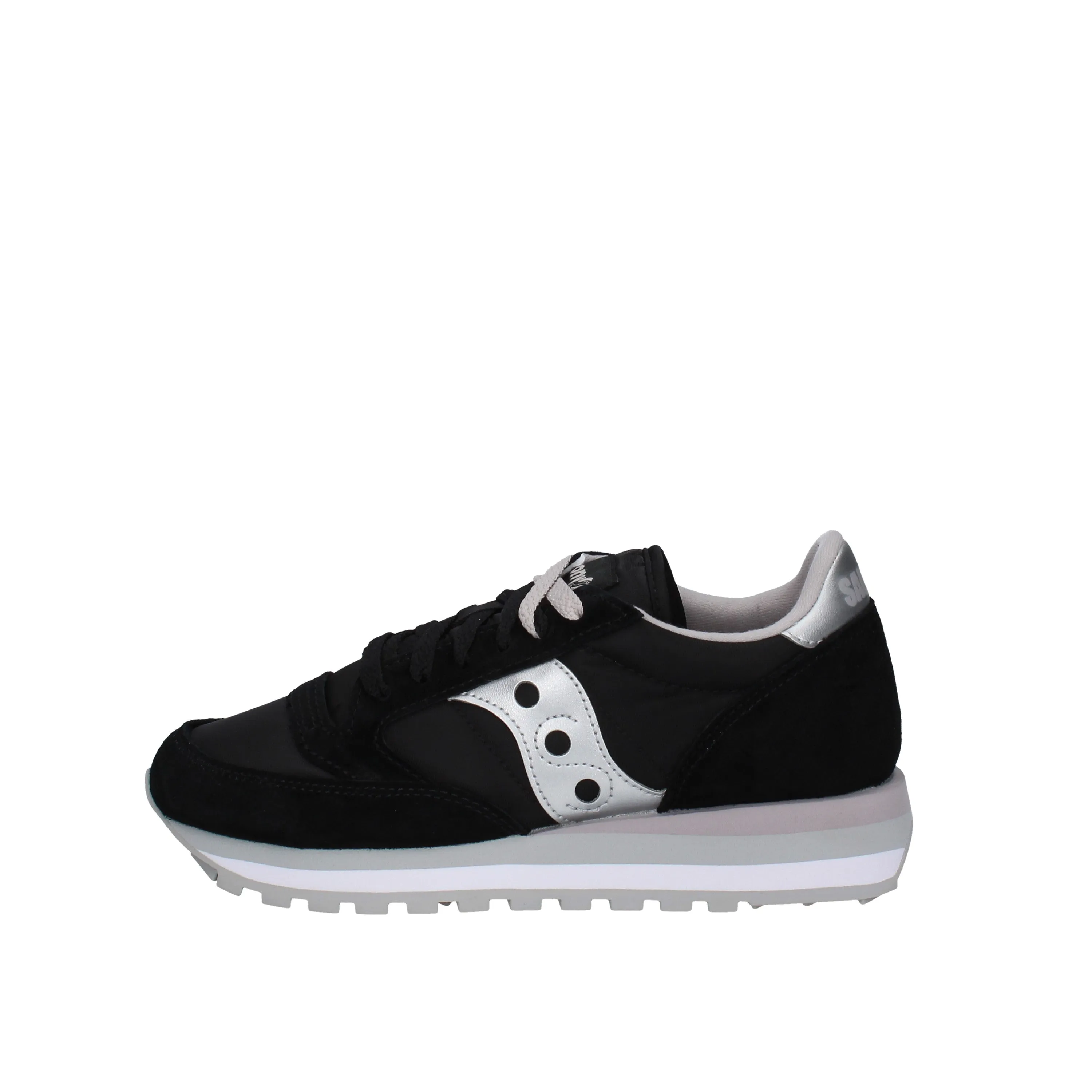 saucony originals sneakers s60530-15  