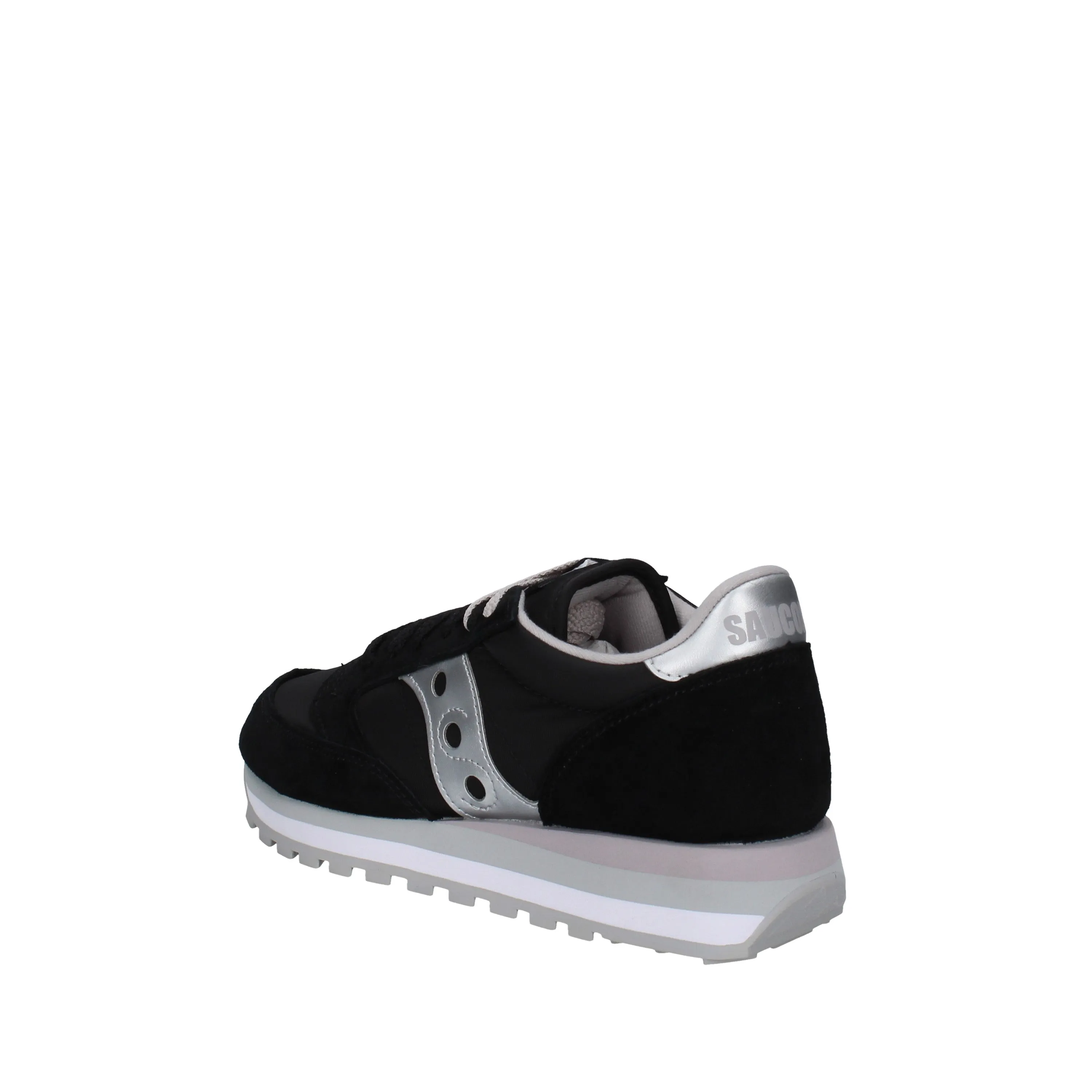 saucony originals sneakers s60530-15  