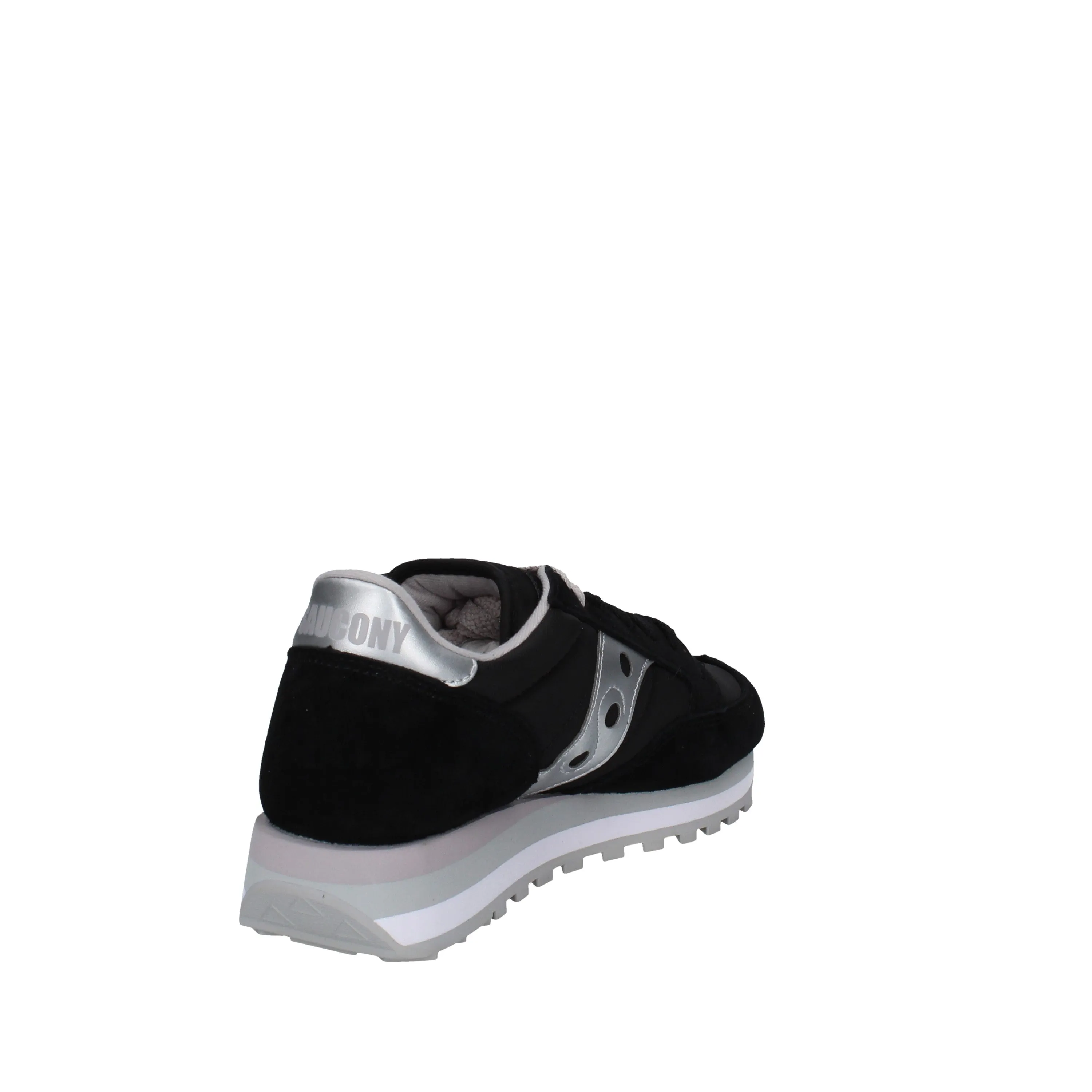 saucony originals sneakers s60530-15  