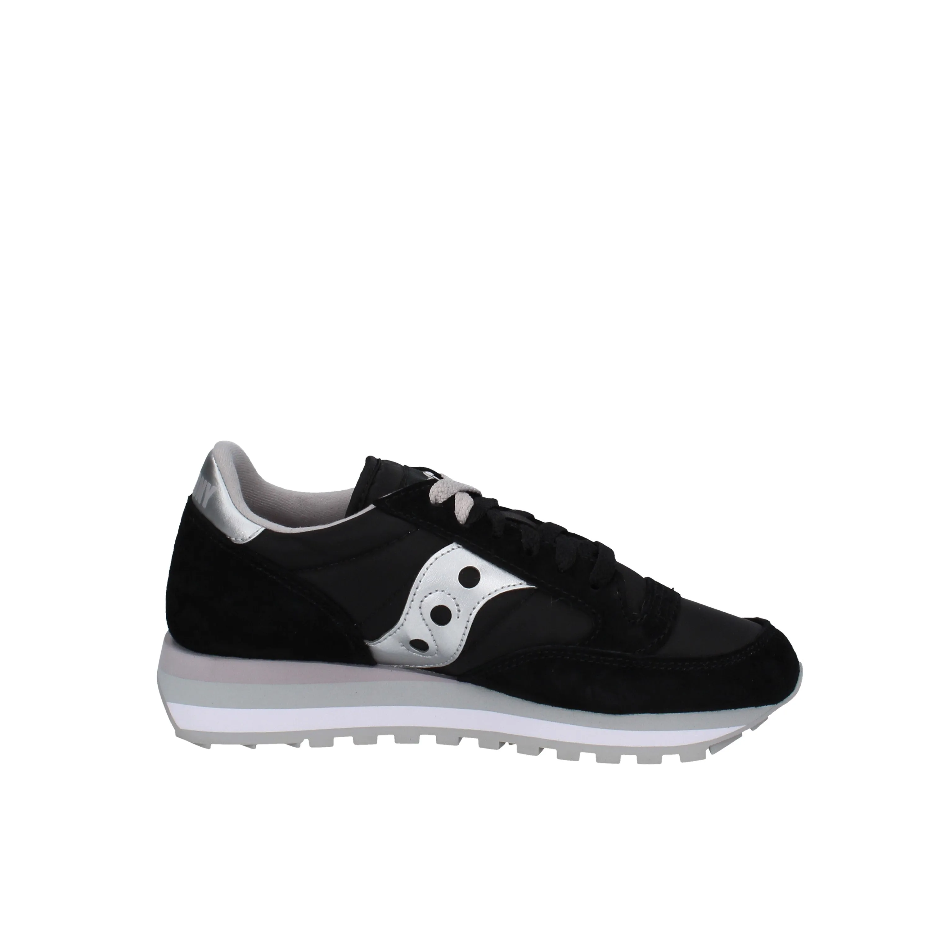 saucony originals sneakers s60530-15  