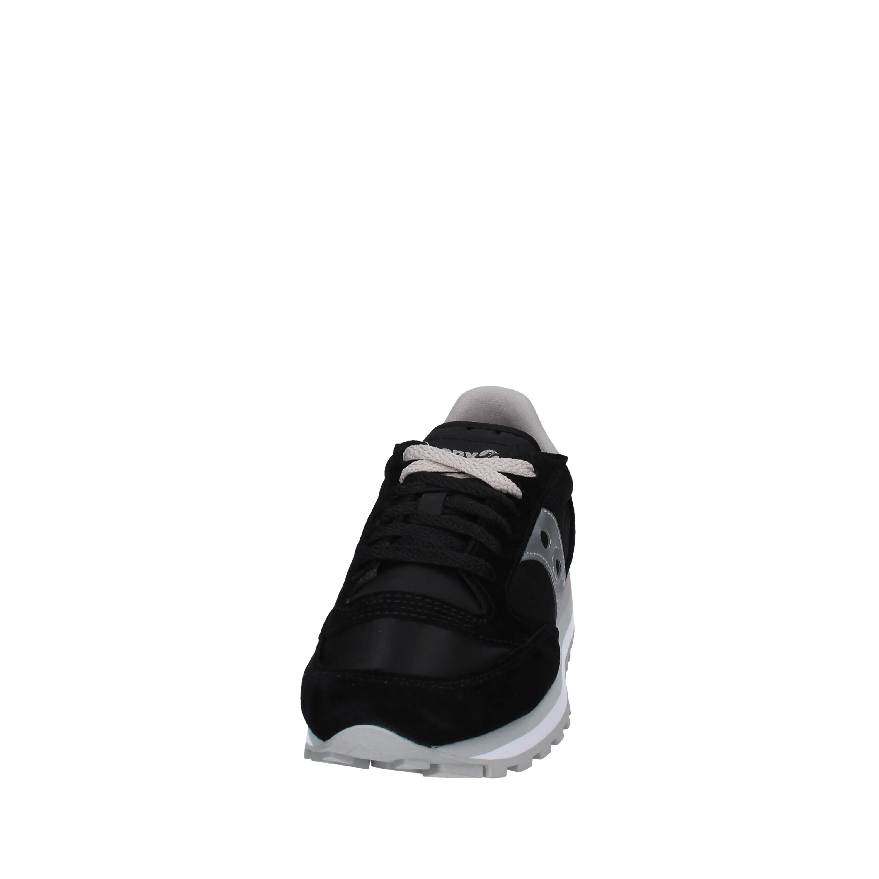 saucony originals sneakers s60530-15  